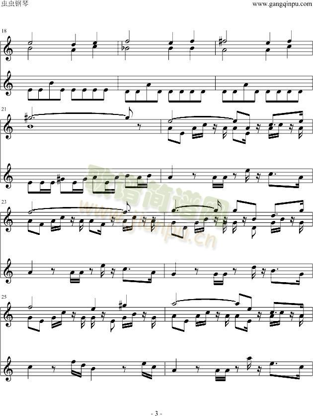 FC������������3����2�P(gu��n)(����V)3