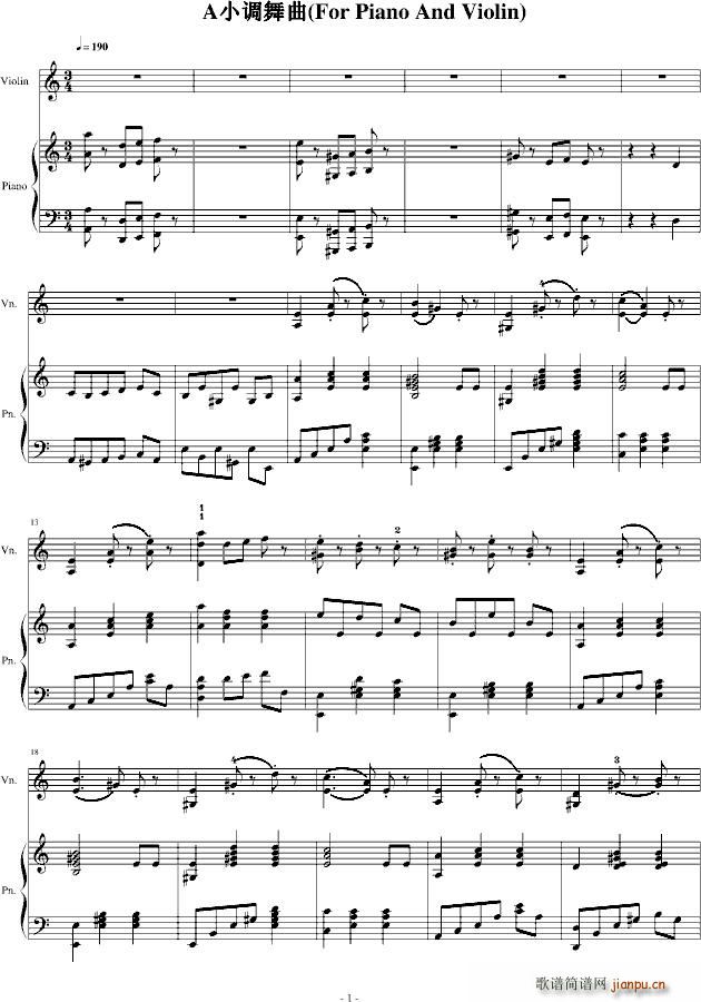 AС�{����(���ָ��V)1