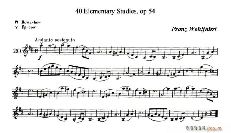 40��С���ٳ������ɾ�����֮20(С�����V)1