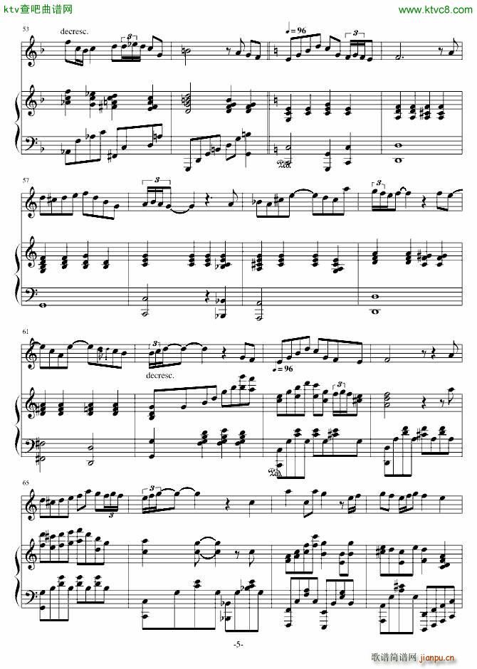 25 ��֮�Ѹ�(�Ѻ��V)5