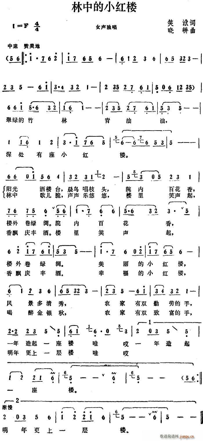 ���е�С�t��(���ָ��V)1