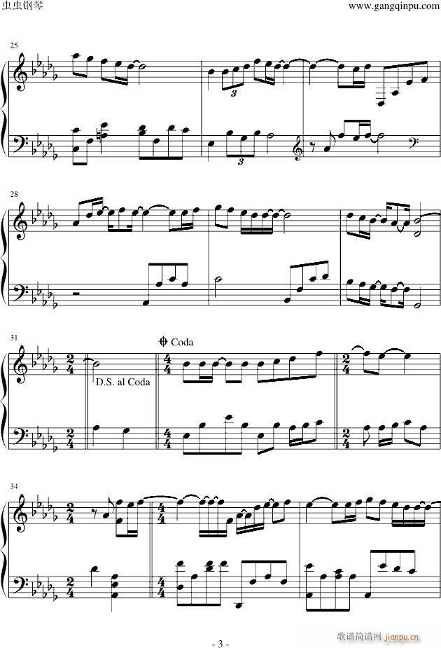 �ȱ����������Ĺ���(����V)3