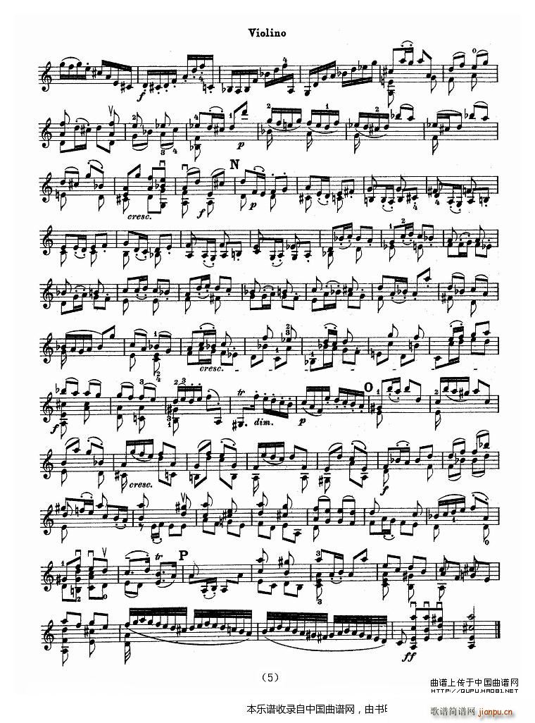 �ͺ�С���مf(xi��)���� ��(С�����V)5