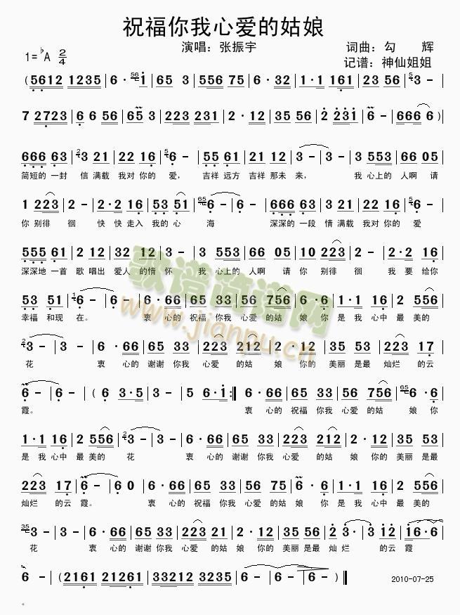 ף�������Đ�(��i)�Ĺ���(���ָ��V)1