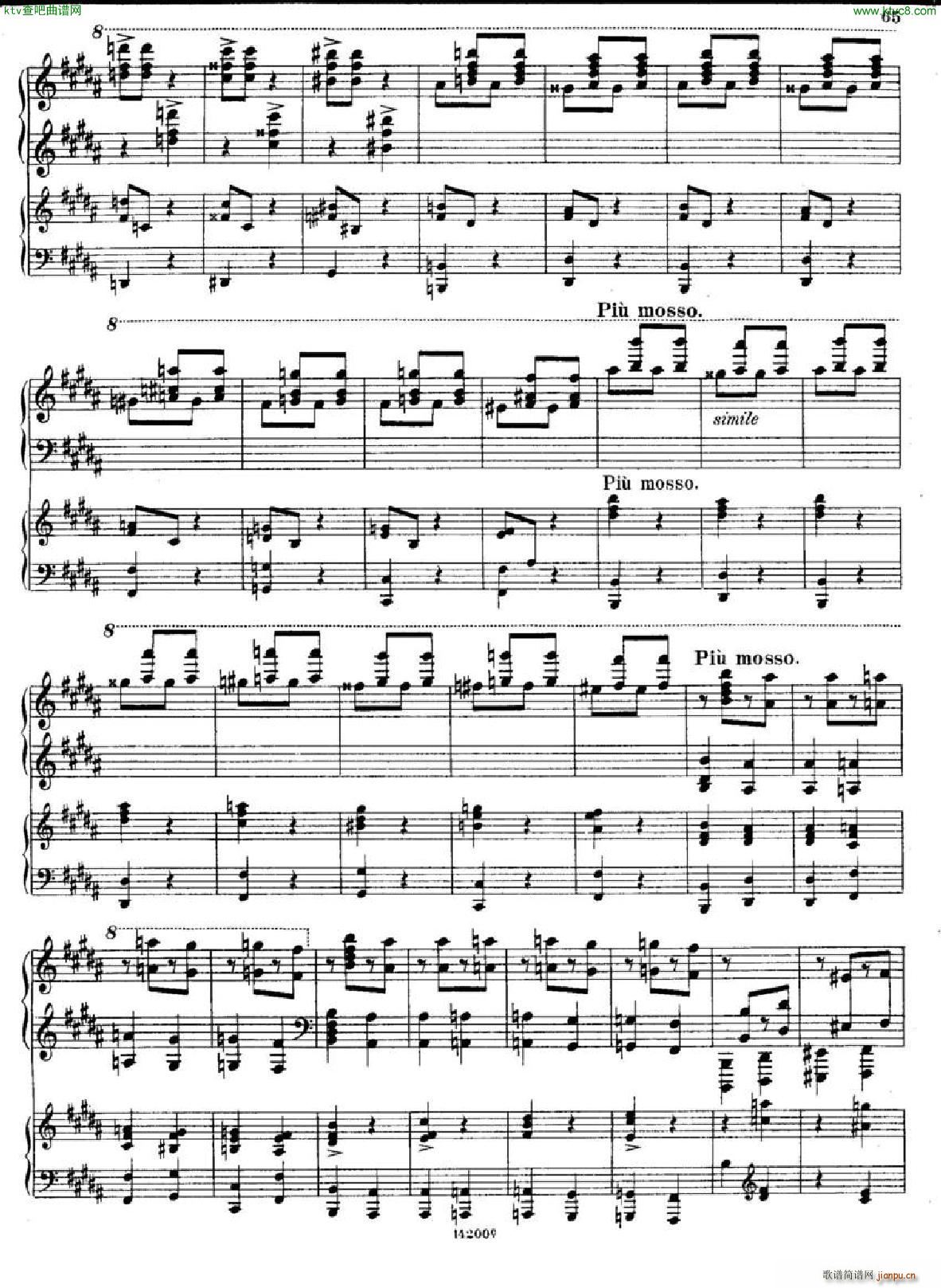 huss concerto part4(����V)15