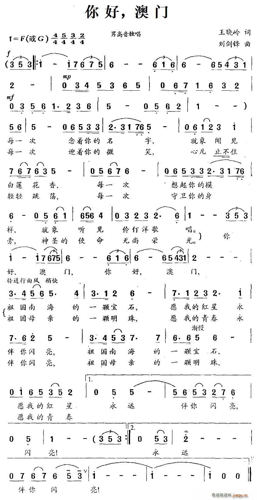 ��� ���T(m��n)(���ָ��V)1