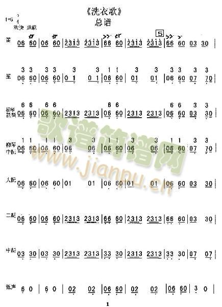 ϴ�¸迂�V(���V)1