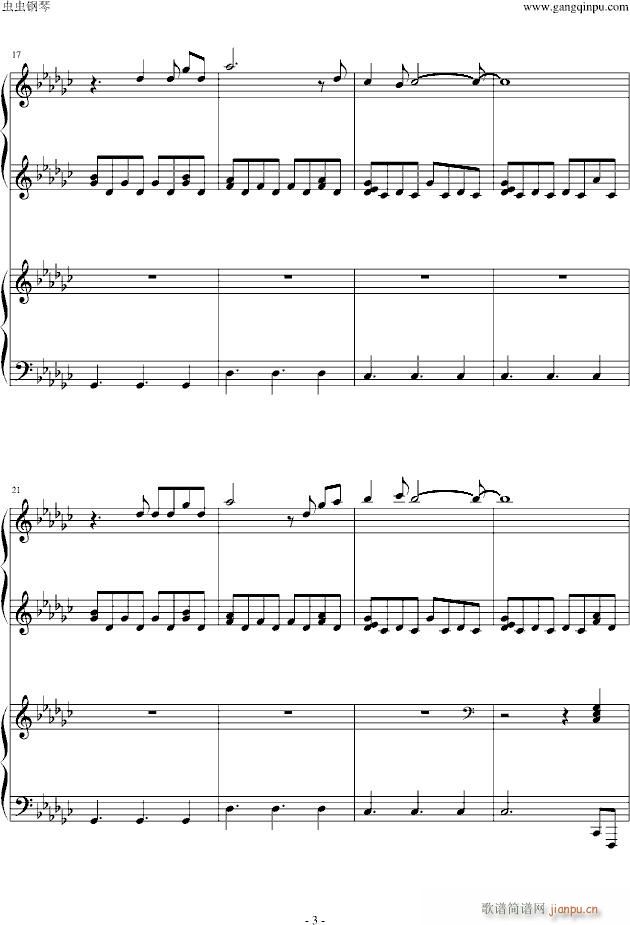 ��Ӱ�������}��yura(����V)3