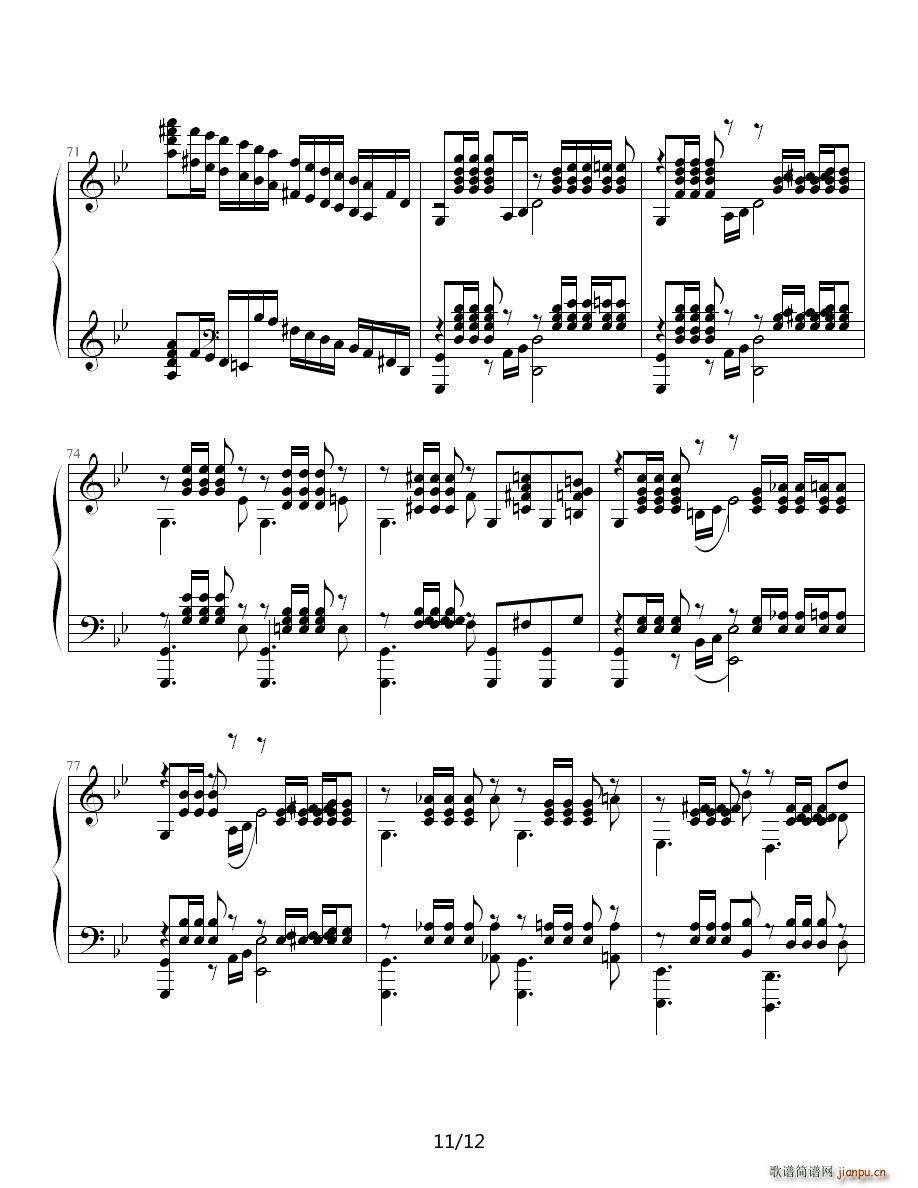 �O���y��֮�ŵ������(����V)11