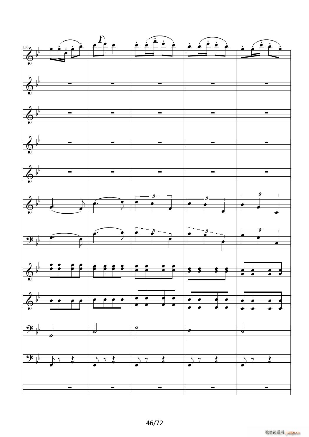 ��(��i)ԏጵ�ҹ ǰƪ C�{(����V)46