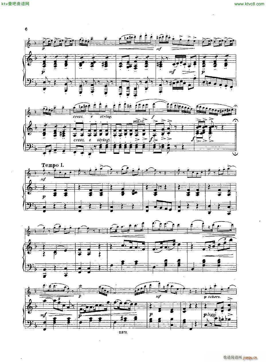 Andersen op 50 Schwedische Polska Lieder(����V)35