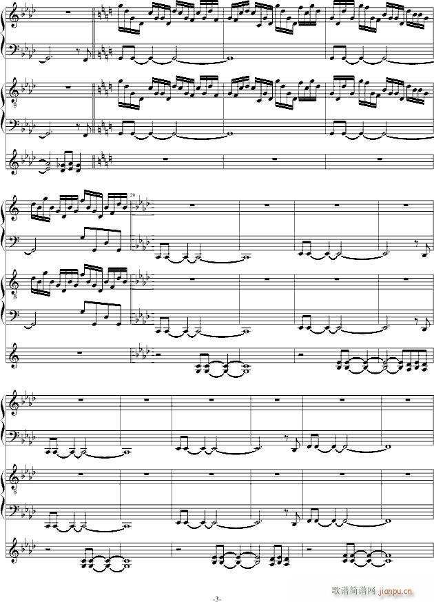 ����(����V)3