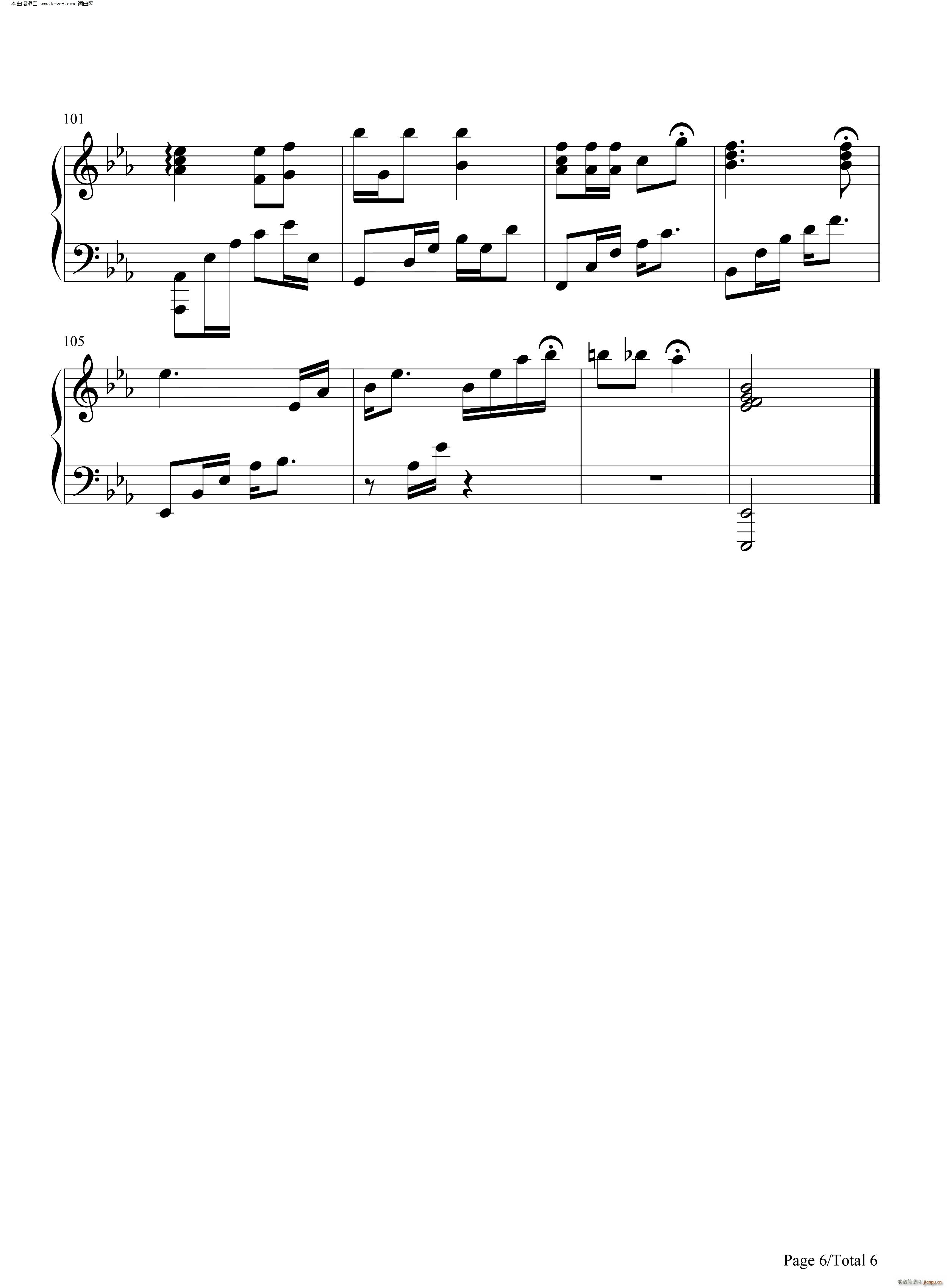 ��߅���� ��������(����V)6