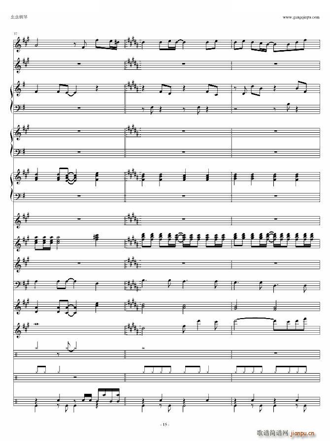 ͯԒ(hu��) ��Ч��(j��ng)�޸�(����V)15