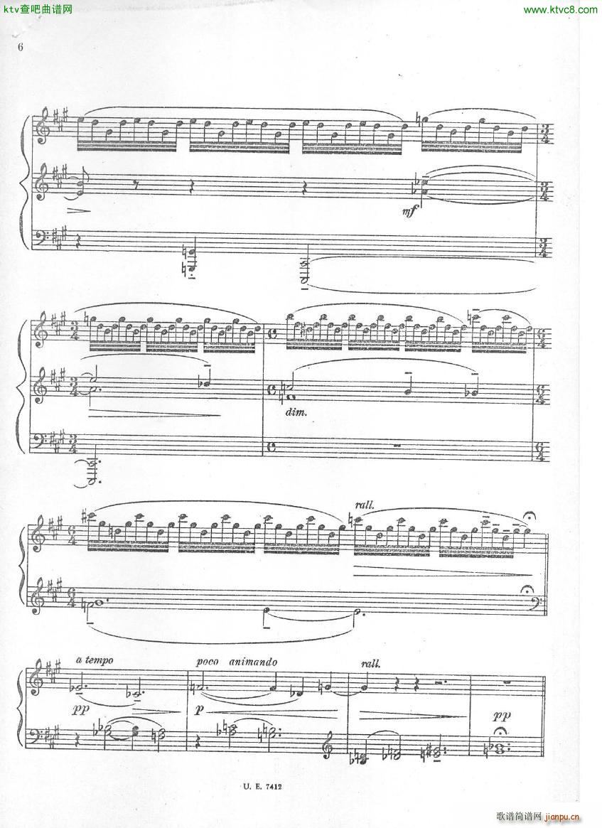 Bloch Nirvana(����V)6