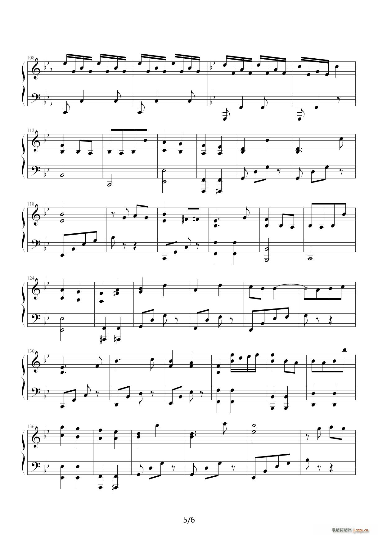 i AM ��֮�ħ������ ��E�{(����V)5