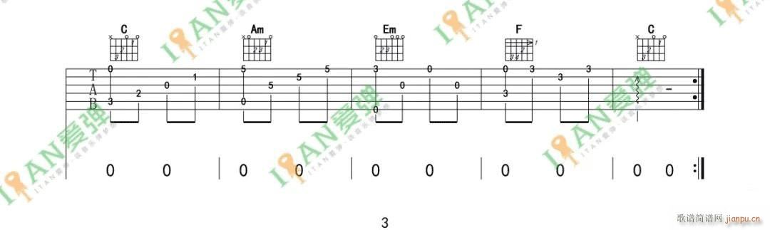 ��߅���� C�{ָ��ԭ�澎��(�����V)3