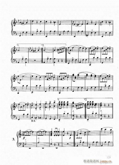 ���ҌW(xu��)���L(f��ng)��121-140(���L(f��ng)���V)9