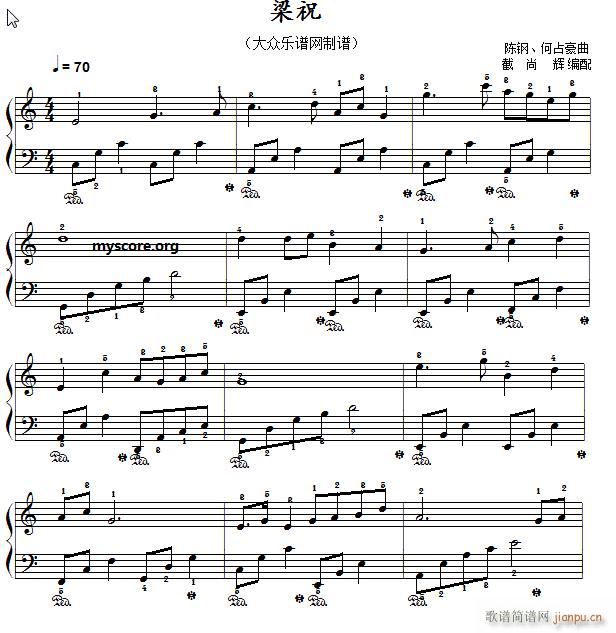 ������� ��ף �� �����x����(����V)1