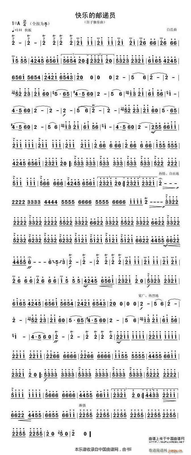 �옷(l�� )���]�f�T(�Ѻ��V)1