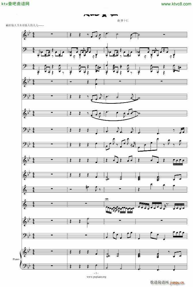 R B����(����V)1