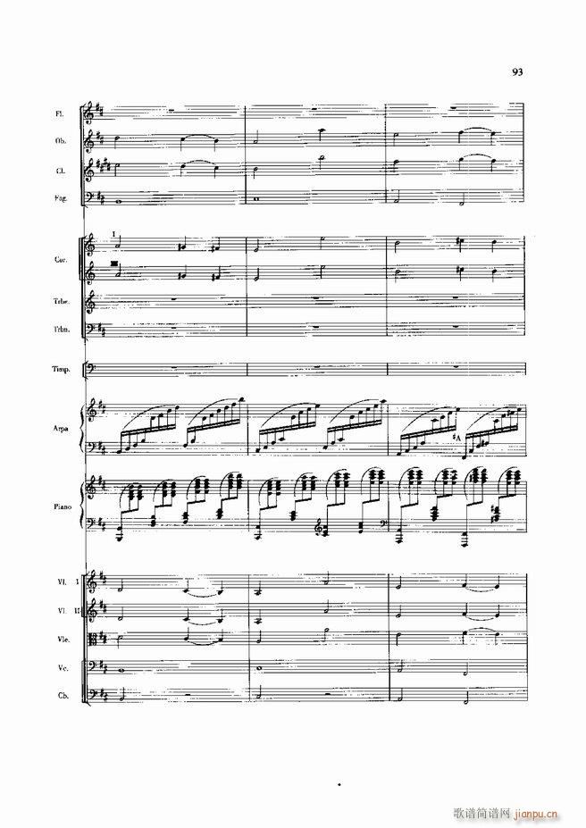 �S�� ��مf(xi��)����(����V)115