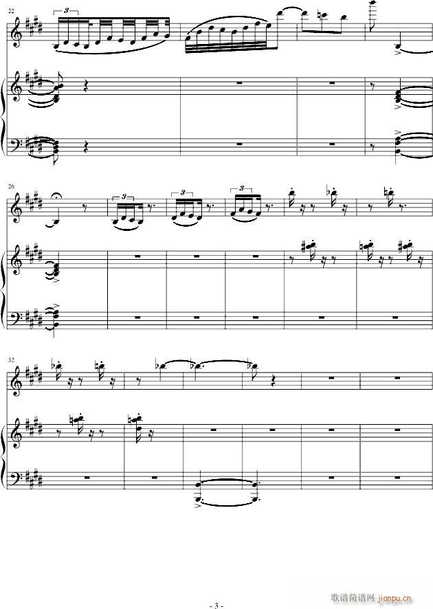 ������S��(����V)3