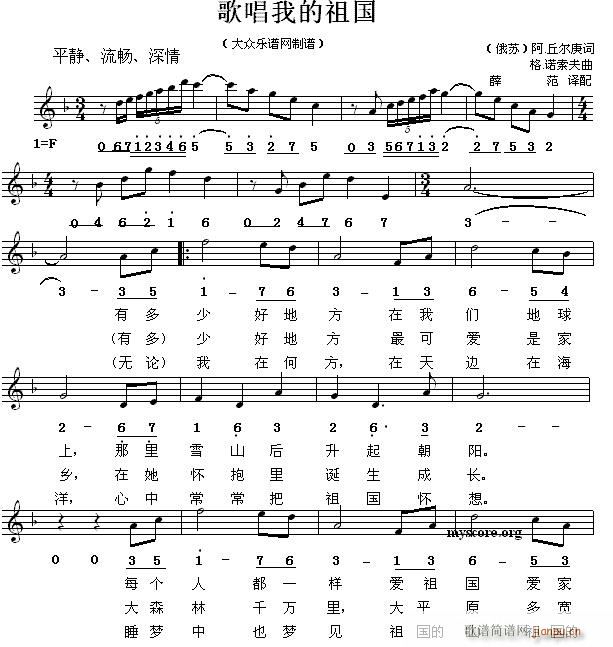 �質�ҵ����(���ָ��V)1