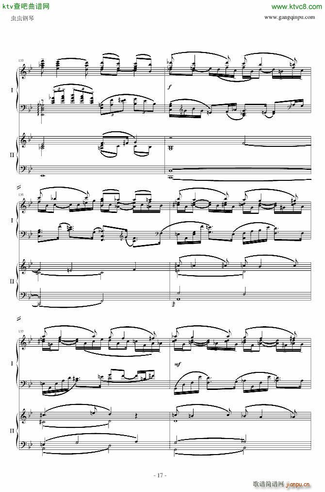 ���լ����Z�������مf(xi��)���� ��һ��(l�� )��(����V)17