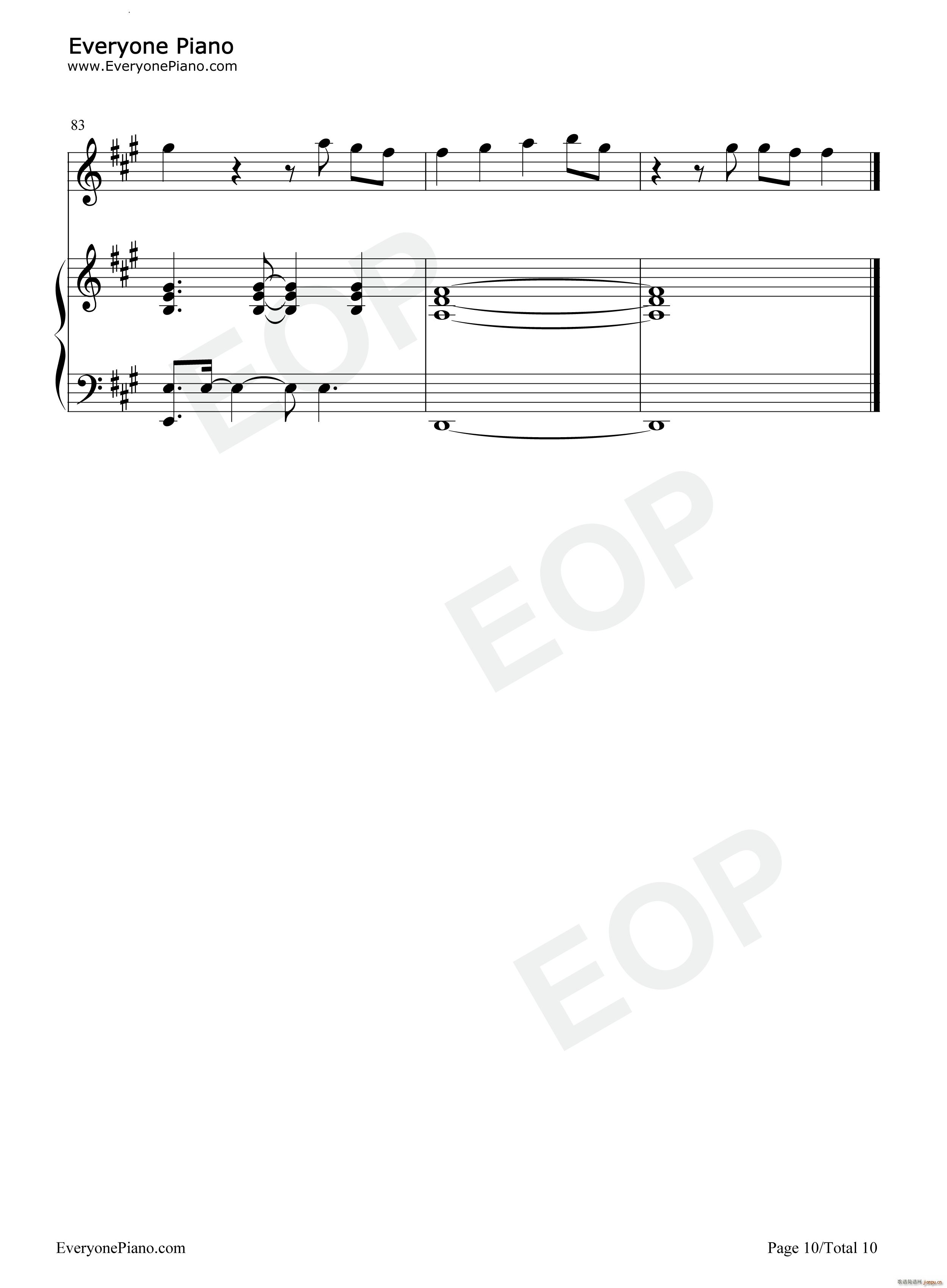 Hell(����V)11