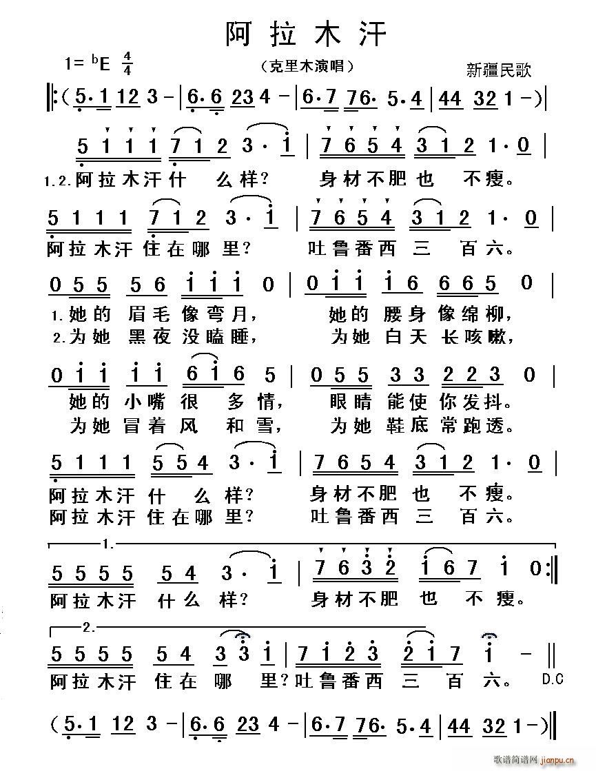 ����ľ�� �½����(���ָ��V)1