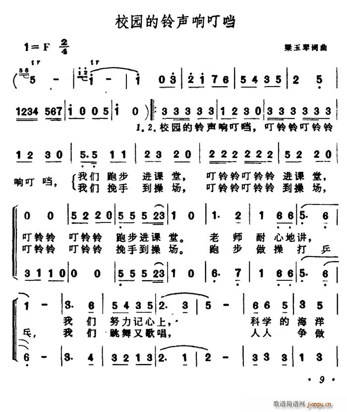 У�@���푶��� �ϳ�(�ϳ��V)1