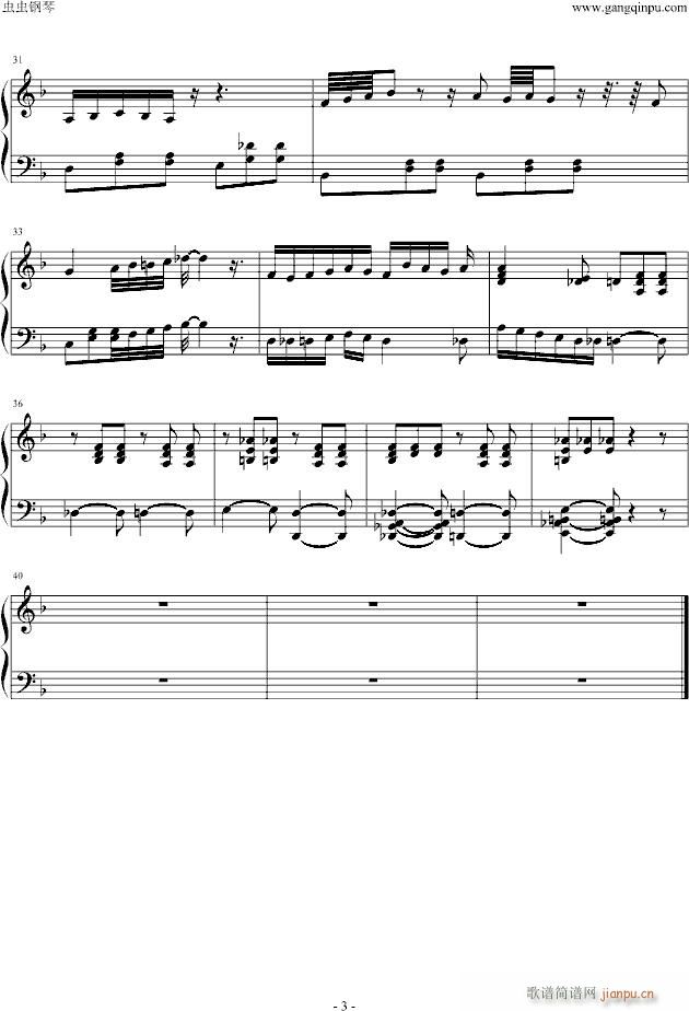 ����ٝ(����V)3