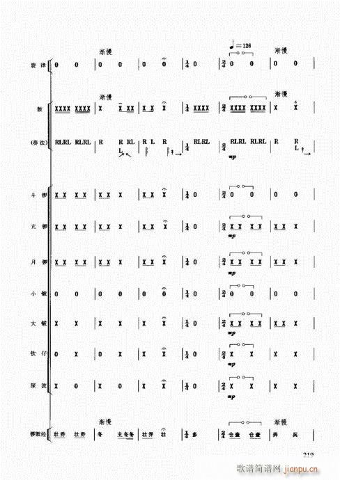 ��������(l�� )����̳�201-220(ʮ�ּ�����)19