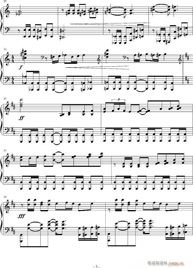 ��ˮ�S����(����V)3