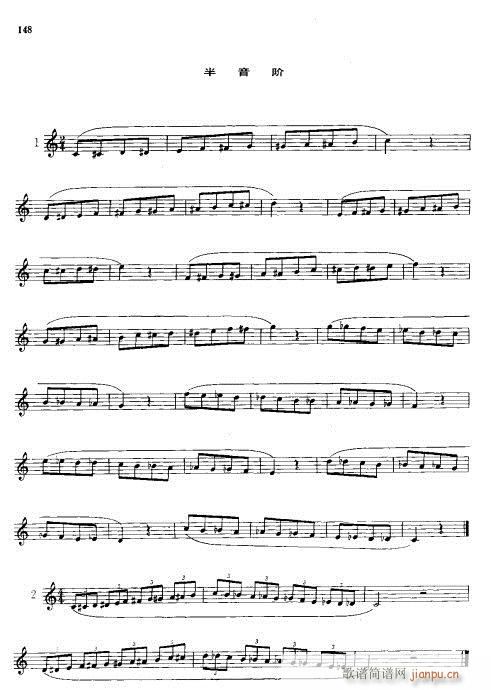 С̖���A�̳�142-165(ʮ�ּ�����)7