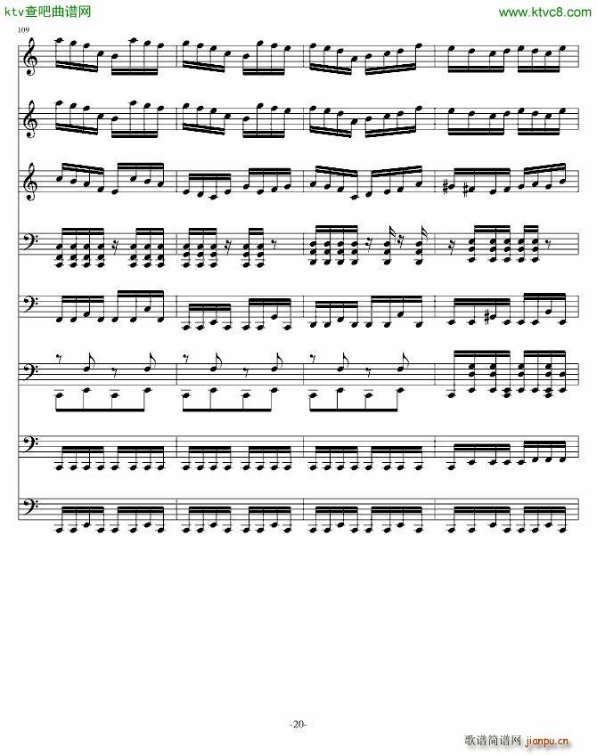 ������˹��(����V)20