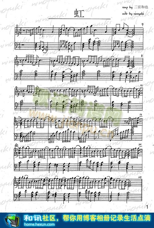 ��(����V)1