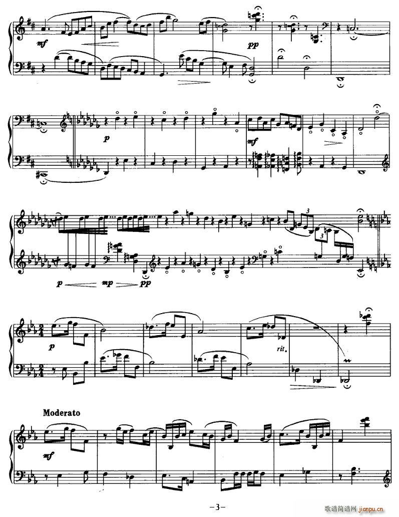 ��Ӱ(���ָ��V)3