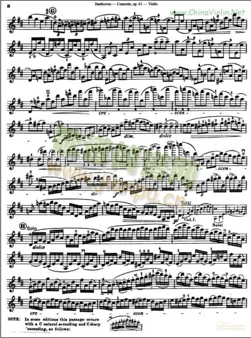 D���{С���مf(xi��)����(С�����V)8