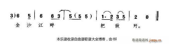 �u���t܊�ļ���������ǰ ���V(ʮ�ּ�����)3