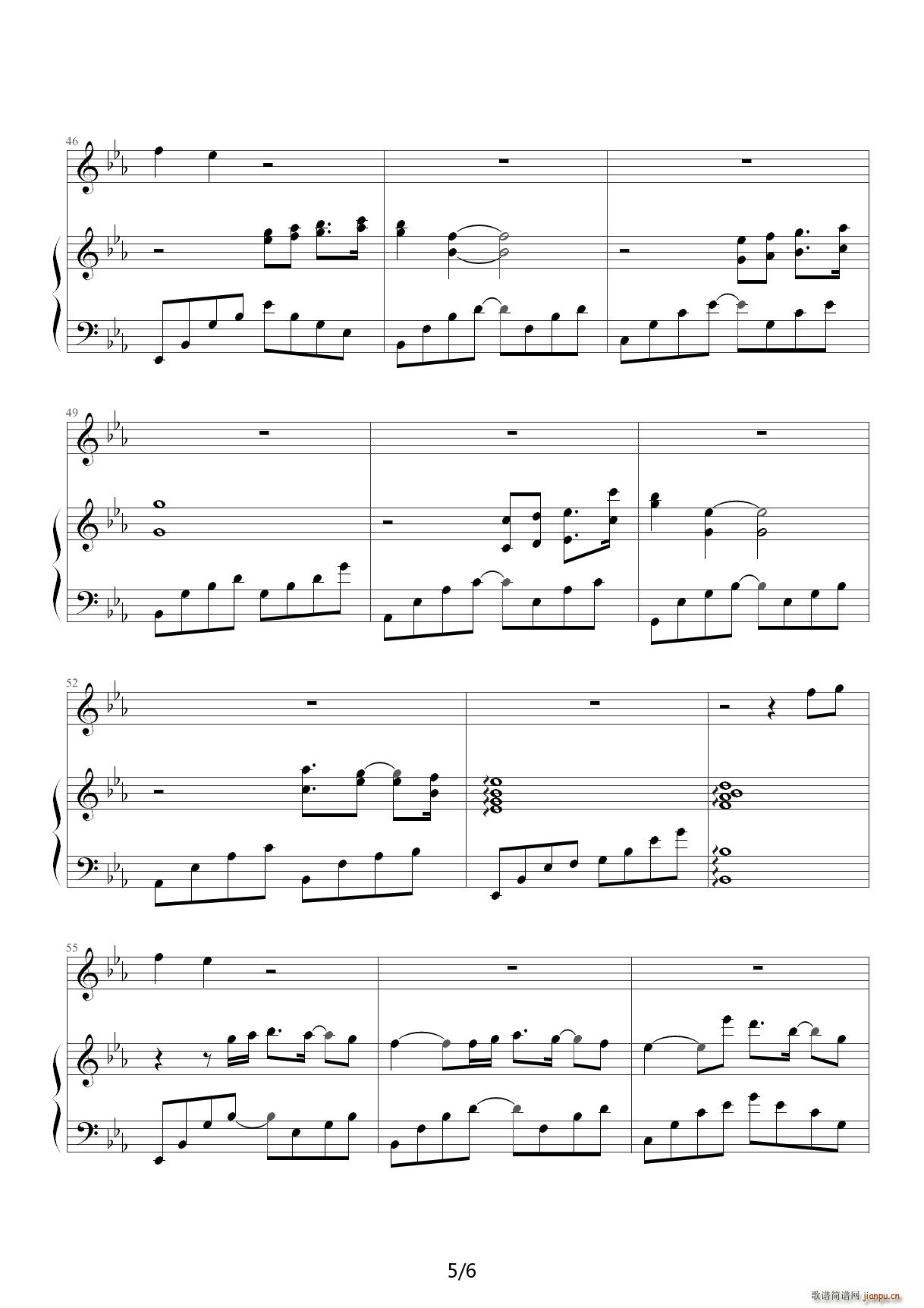 �q���p�� ��E�{(����V)5