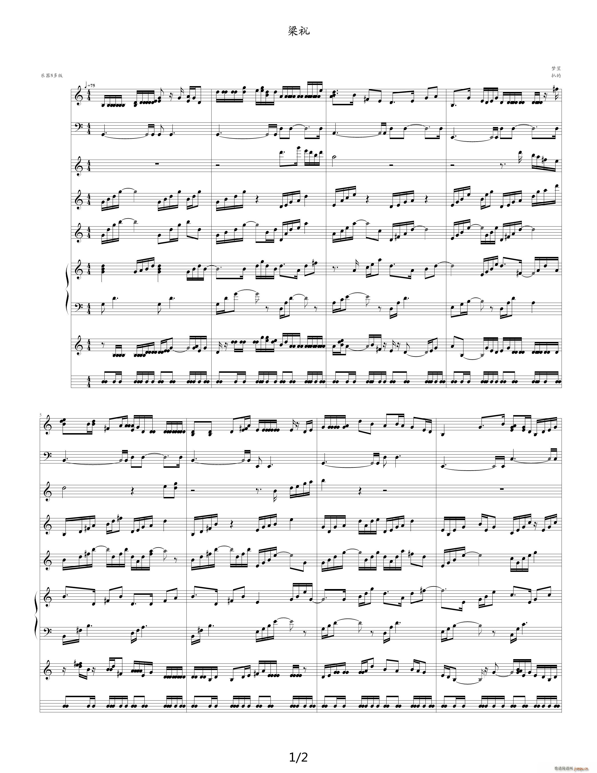 ��ף ��(l�� )��N��� C�{(����V)1