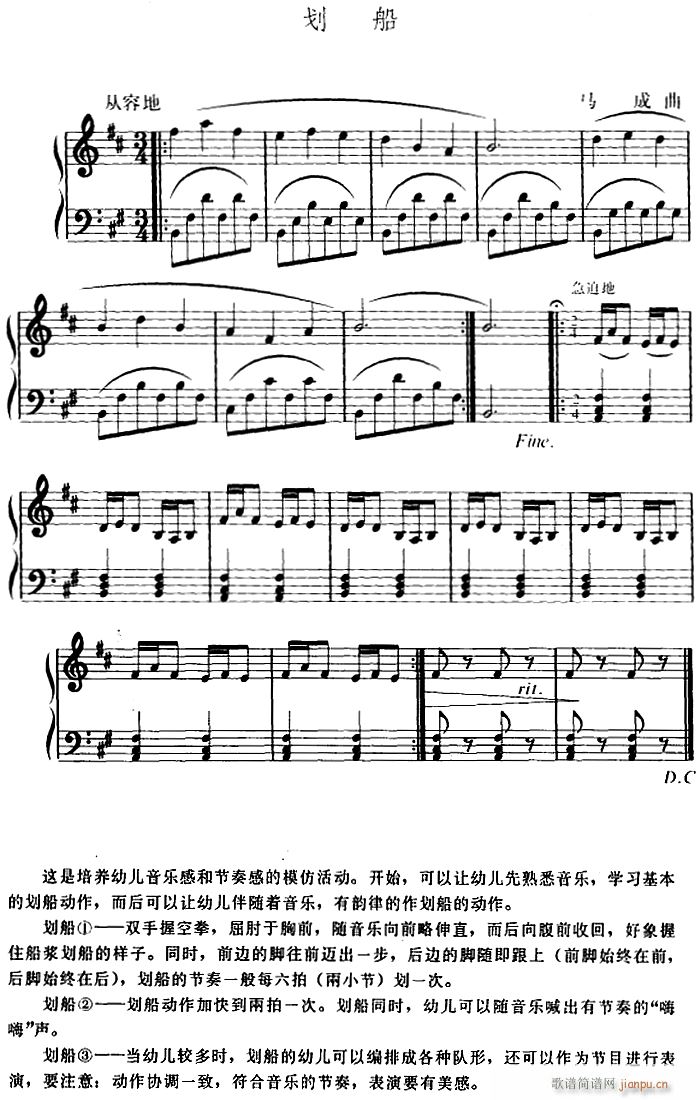 �׃��Ʉ�(d��ng)����(l�� ) ����(���ָ��V)1