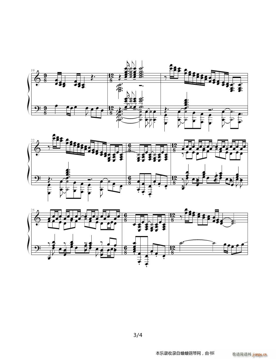 �ŵ� 1 ���������c�����L(f��ng)��(����V)3