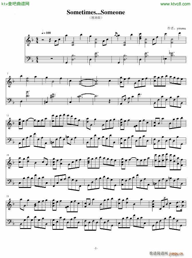 Sometimes ������(hu�� )live�汾(����V)1