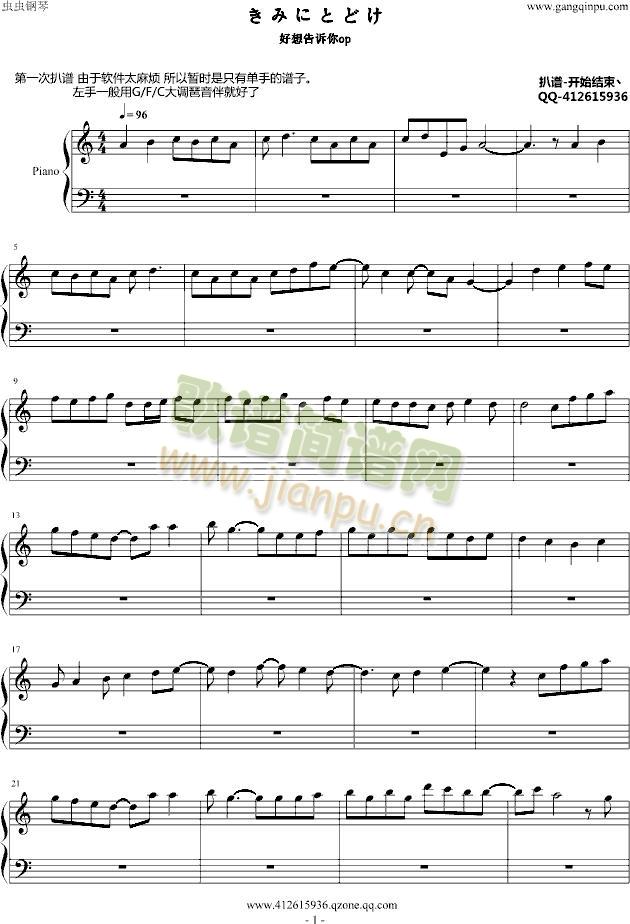 ������V��op(����V)1