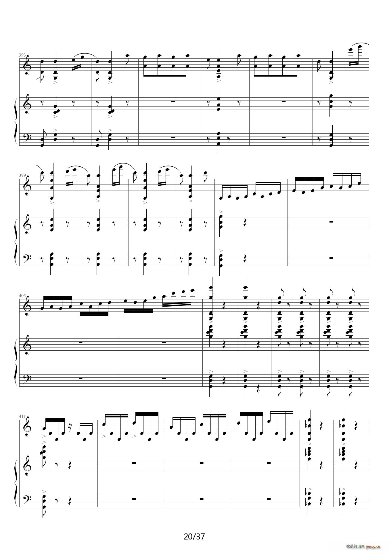 ��ף G�{(����V)20