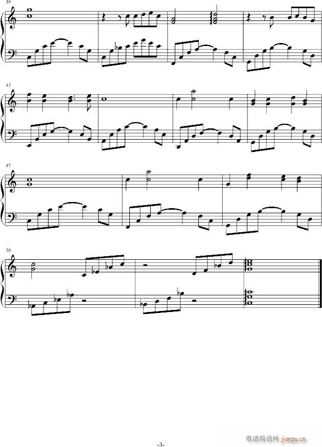 ʧȥ�Ŷ���ϧ(����V)3