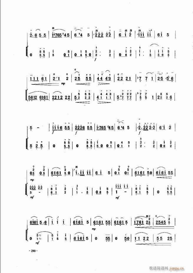 �Ї������������\�ϱ�����(l�� )�L(f��ng)��241 300(�����V)50